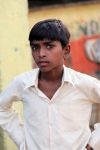 India portret Jongen.jpg